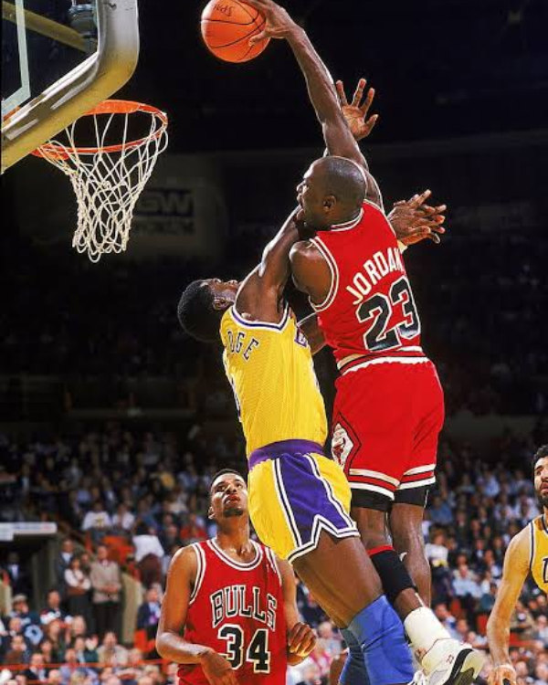 Basketball MahadevBook