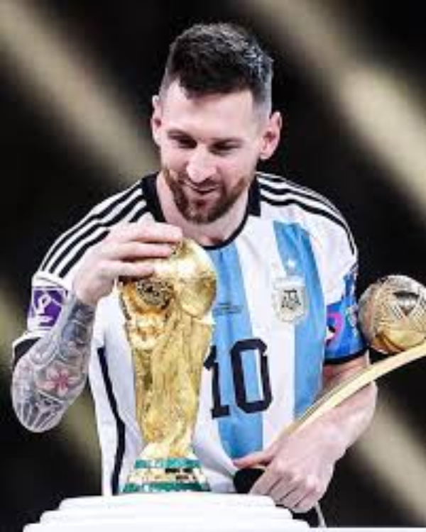 Football MahadevBook